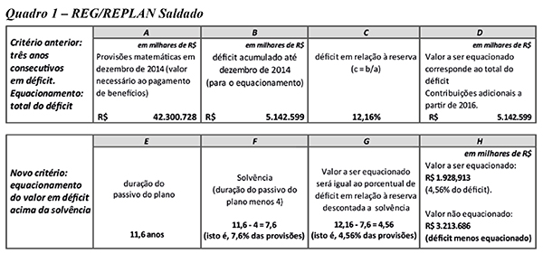 1155_Vers_o Site-2_tabela pagina 2.jpg